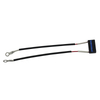 ECU Controller Harness For Automobile
