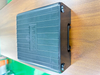 Lithium Battery Case Injection Model
