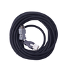 Flexible Cable Harness For Panasonic Servo Motor