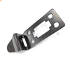 Sheet Metal Working