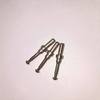 Machining CNC Parts
