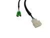 Golf Car 48V Drivetrain Harness