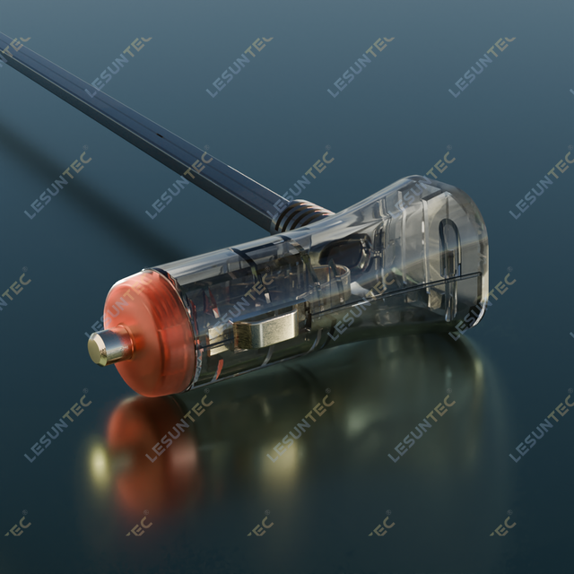 Car Cigarette Lighter To Fridge