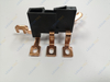 Injection Molding of Copper Parts