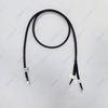Main Control Wire Harness for Scissor Fork Lifting Platform