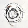 Ambulance Wire Harness