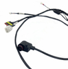 Complete Harness Set For E-bike