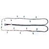 CCS Wire Harness