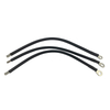 Industrial Energy Storage Wire Harness