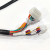 Ambulance Wire Harness