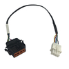 Cold Chain Vehicle Ontrol Harness