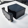 Lithium Battery Case Injection Model