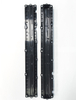 Battery Holder Injection Model