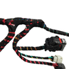 Automotive Wire Harness,Inner Wire Harness,Main Wire Harness