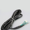 Internal Wiring Harness For Household Refrigerator