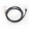 Flexible Cable Harness For Panasonic Servo Motor