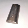 Machining CNC Parts